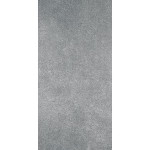 Kerama Marazzi Керамогранит Королевская дорога обрезной серый темный 60x120 60x119,5 SG501600R