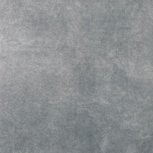 Kerama Marazzi Керамогранит Королевская дорога обрезной серый темный 60x60 SG614600R/SG614620R