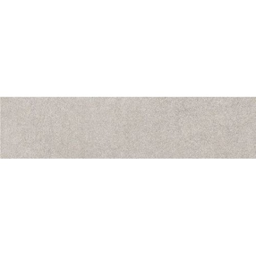 Kerama Marazzi Подступенник Королевская дорога обрезной Подступенок беж 14,5x60 SG614200R\4