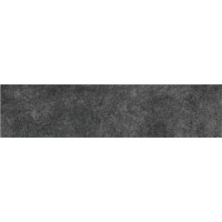 Подступенник Королевская дорога обрезной Подступенок черный 14,5x60