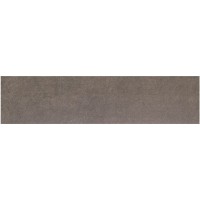 Подступенник Королевская дорога обрезной Подступенок коричневый 14,5x60