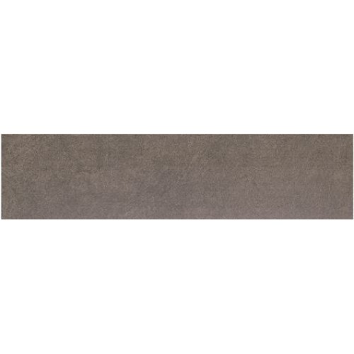 Kerama Marazzi Подступенник Королевская дорога обрезной Подступенок коричневый 14,5x60 SG614900R\4