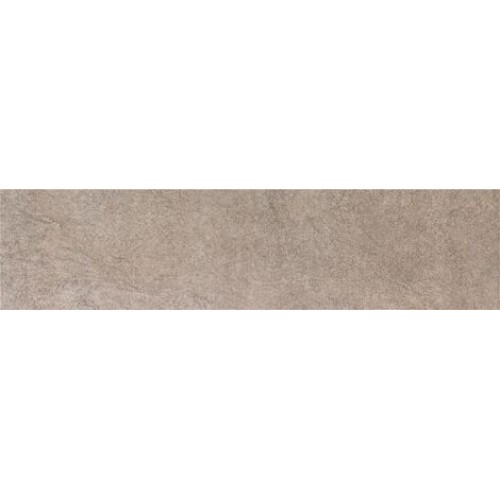 Kerama Marazzi Подступенник Королевская дорога обрезной Подступенок коричневый светлый 14,5x60 SG614400R\4