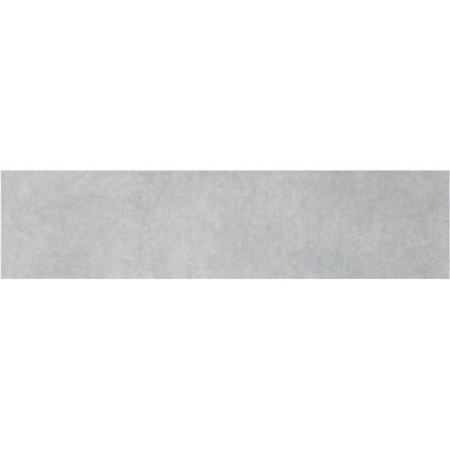 Kerama Marazzi Подступенник Королевская дорога обрезной Подступенок серый светлый 14,5x60 SG614800R\4
