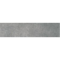 Подступенник Королевская дорога обрезной Подступенок серый темный 14,5x60