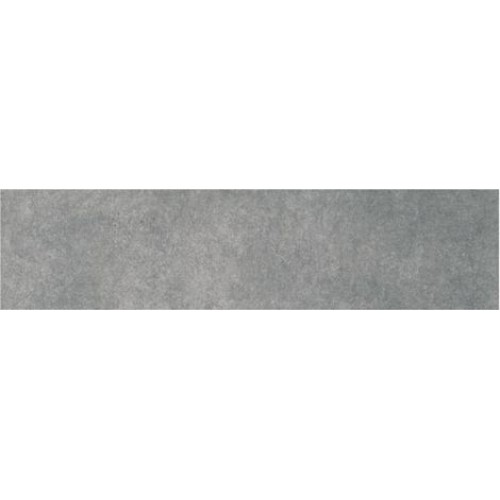 Kerama Marazzi Подступенник Королевская дорога обрезной Подступенок серый темный 14,5x60 SG614600R\4