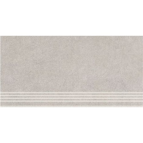 Kerama Marazzi Ступень Королевская дорога обрезной беж 30x60 SG614200R\GR