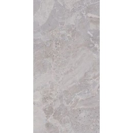 Керамогранит Парнас серый обрезной 40x80