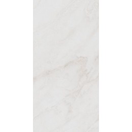 Керамогранит Парнас светлый лаппатированный 40x80