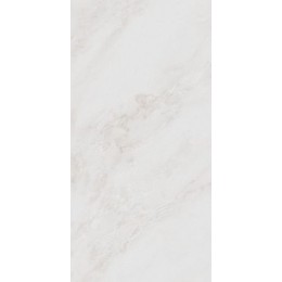 Керамогранит Парнас светлый обрезной 40x80