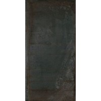 Керамогранит Про Феррум черный обрезной 80x160