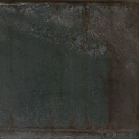 Керамогранит Про Феррум черный обрезной 80x80