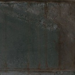 Керамогранит Про Феррум черный обрезной 80x80