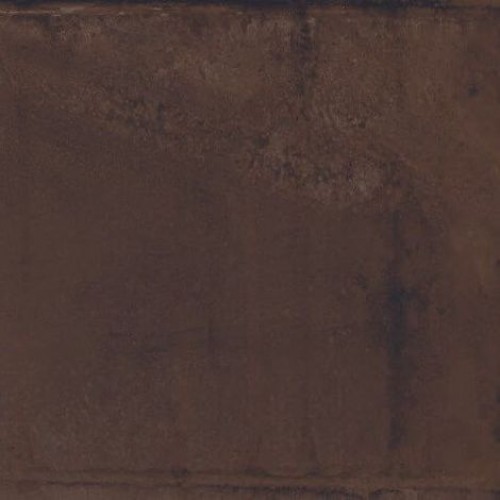 Kerama Marazzi Керамогранит Про Феррум коричневый обрезной 80x80 DD843200R