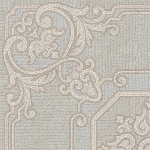 Kerama Marazzi Декор Про Лаймстоун матовый обрезной 60x60 HGD\A539\SG6062R