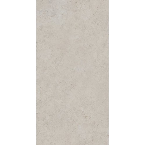 Kerama Marazzi Керамогранит Про Лаймстоун бежевый натуральный обрезной 119,5x238,5 DD590400R