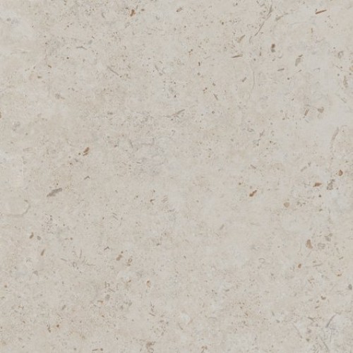 Kerama Marazzi Керамогранит Про Лаймстоун бежевый натуральный обрезной 60x60 DD641200R/DD641220R