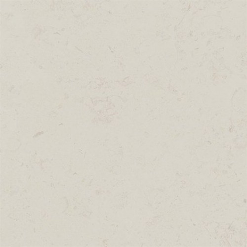 Kerama Marazzi Керамогранит Про Лаймстоун бежевый светлый натуральный обрезной 60x60 DD641300R