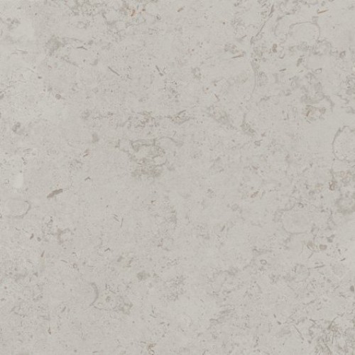 Kerama Marazzi Керамогранит Про Лаймстоун серый светлый натуральный обрезной 60x60 DD641000R