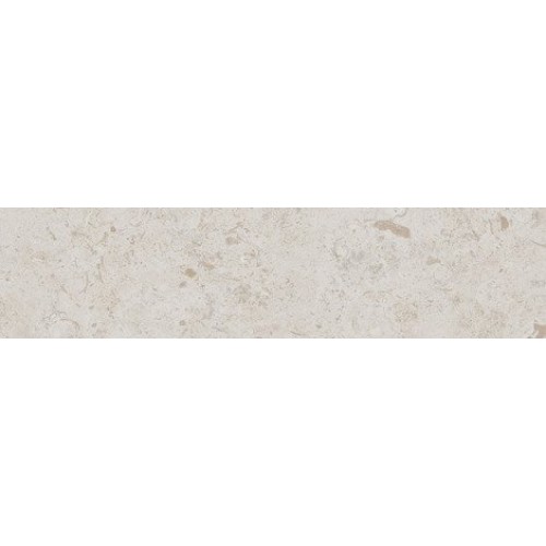 Kerama Marazzi Подступенник Про Лаймстоун Подступенок бежевый натуральный обрезной 14,5x60 DD205500R\2