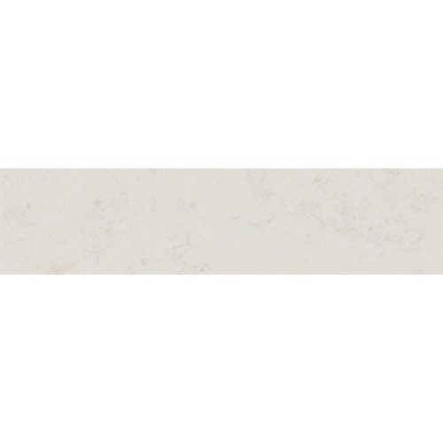 Kerama Marazzi Подступенник Про Лаймстоун Подступенок бежевый светлый натуральный обрезной 14,5x60 DD205600R-2