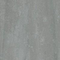 Керамогранит Про Нордик серый обрезной 20 mm 60x60