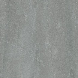 Керамогранит Про Нордик серый обрезной 20 mm 60x60