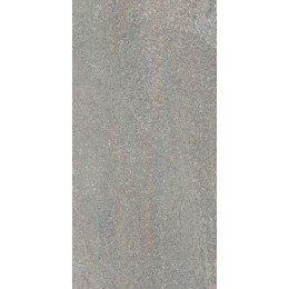 Керамогранит Про Нордик серый светлый обрезной 20 mm 30x60