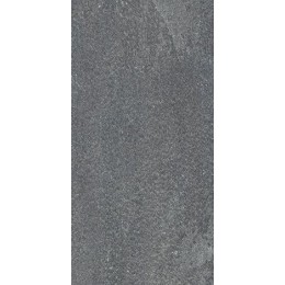 Керамогранит Про Нордик серый темный обрезной 20 mm 30x60