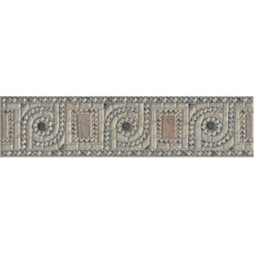 Kerama Marazzi Бордюр Про Стоун 7,2x30 HGD\A125\DD9003