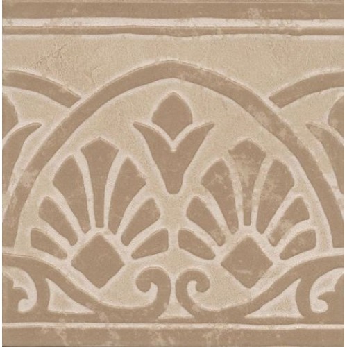 Kerama Marazzi Декор Про Стоун ковер беж 30x30 HGD\B116\DD9001