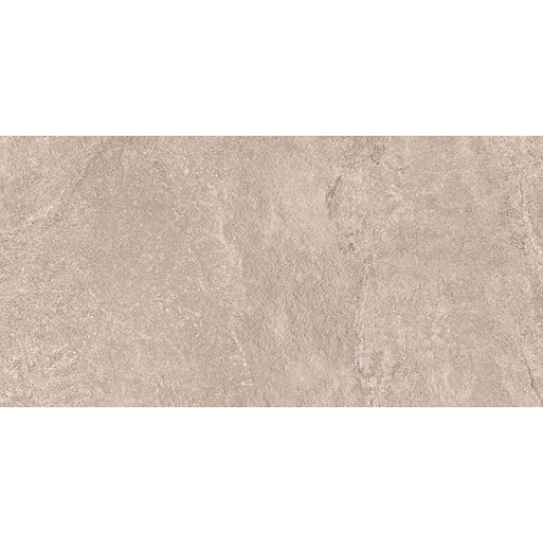 Kerama Marazzi Керамогранит Про Стоун беж обрезной 30x60 DD200100R