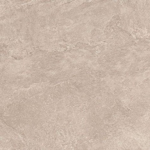 Kerama Marazzi Керамогранит Про Стоун беж структурированный обрезной 30x30 DD900900R