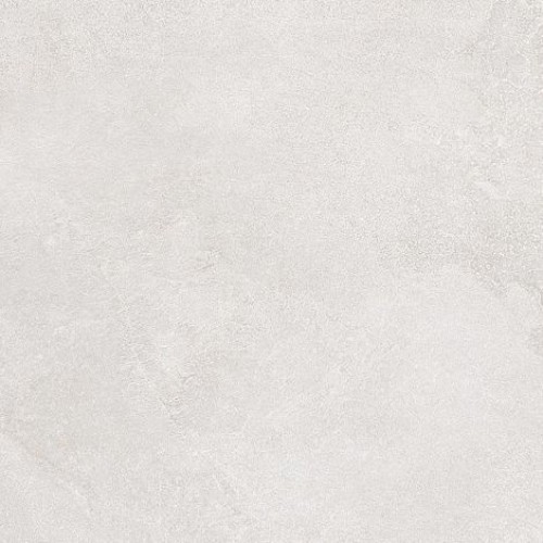 Kerama Marazzi Керамогранит Про Стоун светлый беж обрезной 60x60 DD600000R