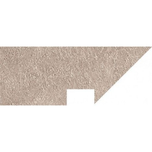 Kerama Marazzi Плинтус Про Стоун вертикальный левый беж 9,5x24,3 DD2001\BSL\SV