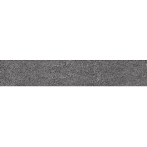 Kerama Marazzi Подступенник Про Стоун Подступенок антрацит 10,7x60 DD600600R\1