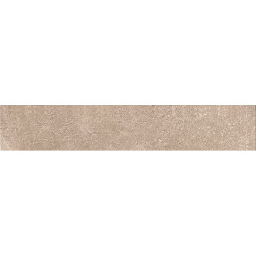 Kerama Marazzi Подступенник Про Стоун Подступенок беж 10,7x60 DD600100R\1