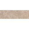 Kerama Marazzi Подступенник Про Стоун Подступенок беж 9,6x30 DD900100R\3