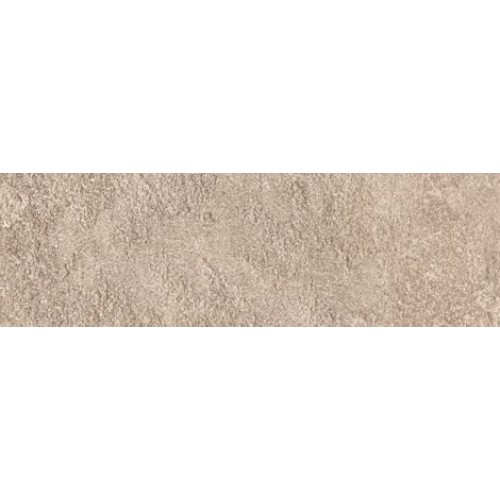 Kerama Marazzi Подступенник Про Стоун Подступенок беж 9,6x30 DD900100R\3