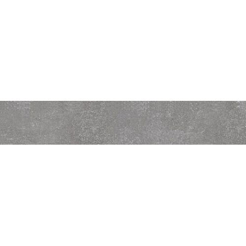 Kerama Marazzi Подступенник Про Стоун Подступенок серый темный 10,7x60 DD600500R\1