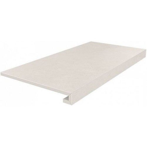 Kerama Marazzi Ступень Про Стоун клееная светлый беж 33x60 DD600000R\GCF