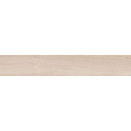 Kerama Marazzi Керамогранит Про Вуд беж светлый обрезной 20x119,5 DL510000R