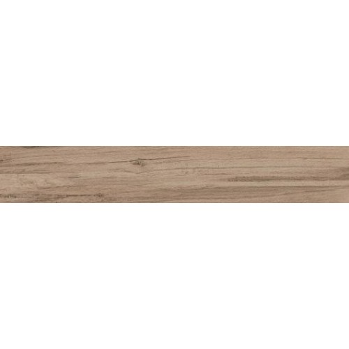 Kerama Marazzi Керамогранит Про Вуд беж темный обрезной 20x119,5 DL510100R