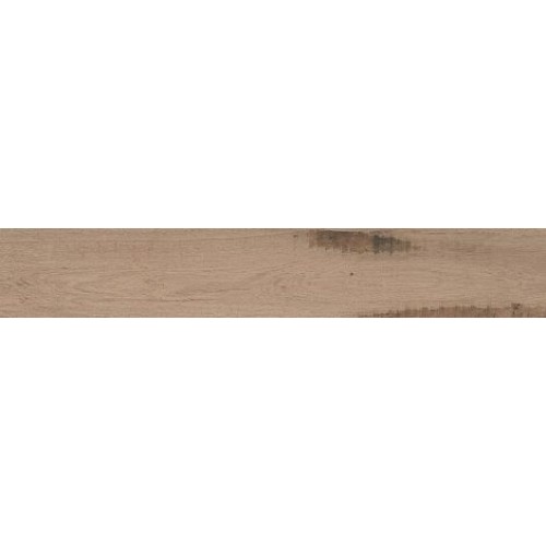 Kerama Marazzi Керамогранит Про Вуд беж темный обрезной 30x179 DL550100R