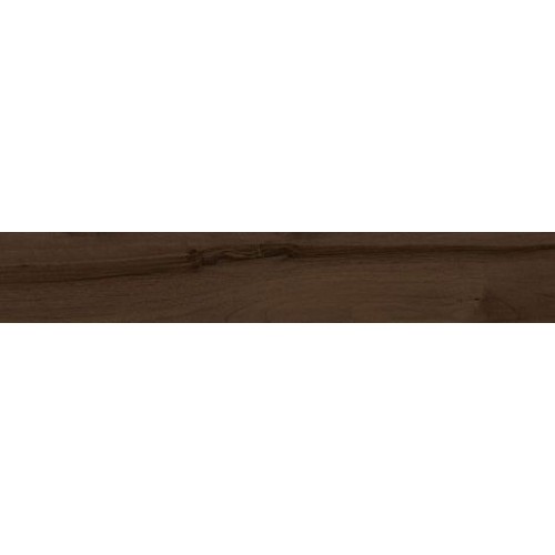 Kerama Marazzi Керамогранит Про Вуд коричневый обрезной 20x119,5 DL510300R