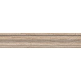 Плинтус Про Вуд беж светлый 8x39,6