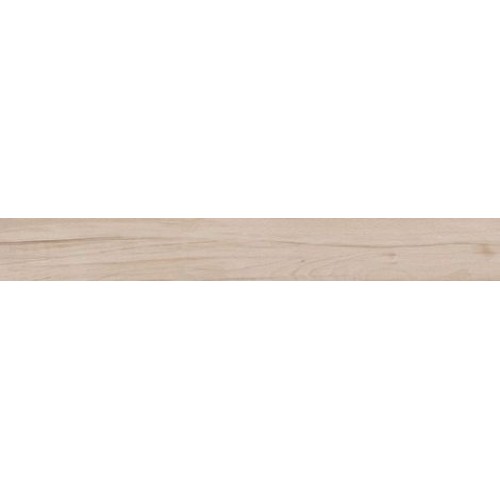 Kerama Marazzi Подступенник Про Вуд Подступенок беж светлый 10,7x119,5 DL501400R\1