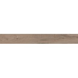 Подступенник Про Вуд Подступенок беж темный 10,7x119,5