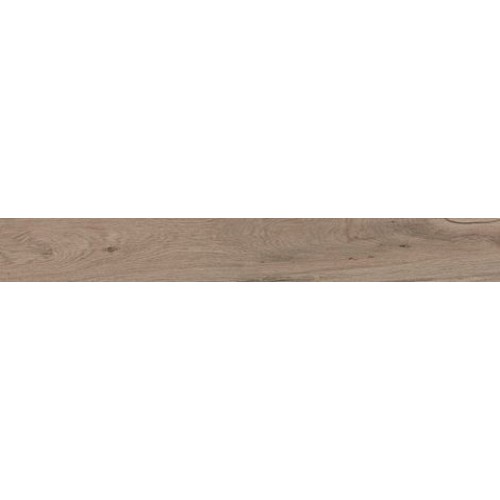 Kerama Marazzi Подступенник Про Вуд Подступенок беж темный 10,7x119,5 DL501500R\1
