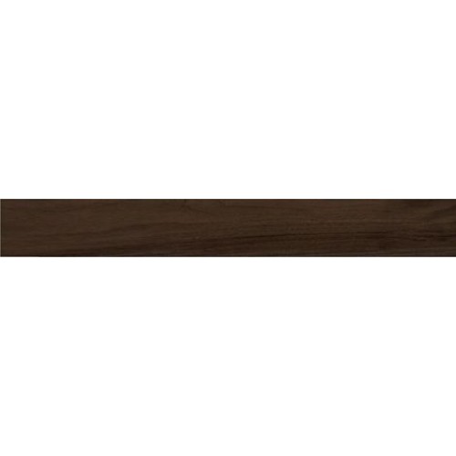 Kerama Marazzi Подступенник Про Вуд Подступенок коричневый 10,7x119,5 DL501700R\1
